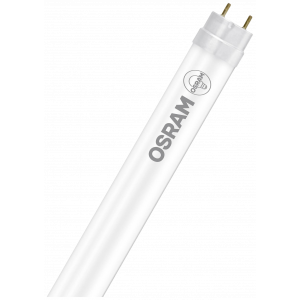 LED-tube T8 1200mm 1620lm 15W/830 (36W) G13 EM+230V 4099854039089