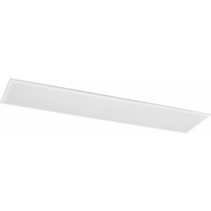SMART+ Planon Magic 36W/827-865+RGB 1200X300mm WiFi 4099854090417
