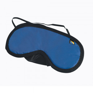 Eye Mask 450