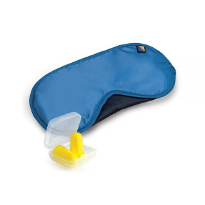 Comfort Set 451