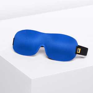 Ultimate Mask, Adjustable strap 454