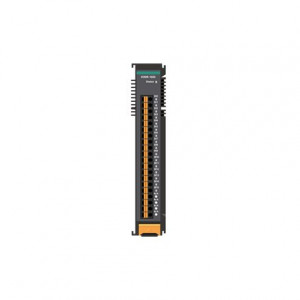 Easy Tool-Free Installation and RemovalThe ioThinx 4500 Series has a unique mechanical design that reduces the amount of time required for installation and removal. In fact, screwdrivers and other tools are not required for any part of the hardware instal