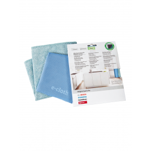 E-Cloths Kitchen Pack 466148