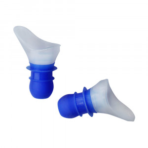 Fly-Well Ear Plugs 492