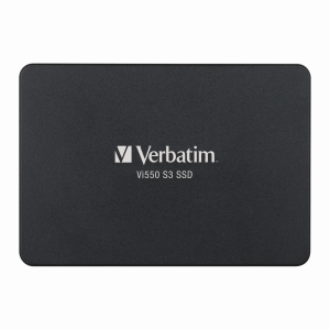 Vi550 SATA III 2.5" 2TB SSD 49354