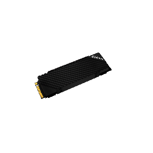 Vi7000G Internal PCIe NVMe M.2 SSD 1TB 49367