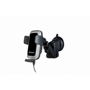 FWC-03 Pro Qi Fast Wireless Car Charger 49554
