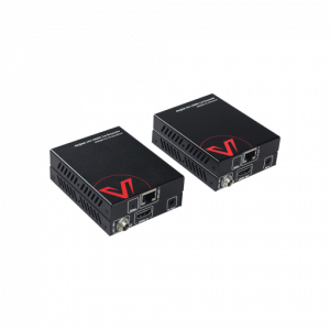 Notes:1. This product is a transmitter and receiver kit.2. One transmitter can work with only one receiver.3. Please use HDMI 2.0 cables for better performance. 4KEX60-H2