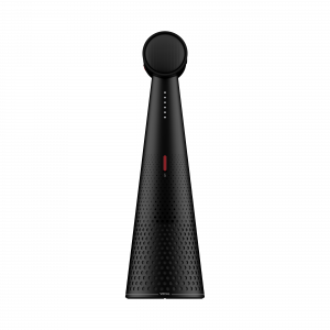 VOCAL AI Beamforming Bluetooth Speakerphone 5-907-2-08-00
