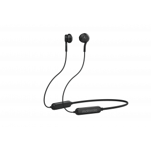 Trådlösa Hörlurar In-Ear - Motorola Ververap 105