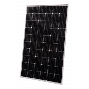 300W Solar Panel TEC-5022