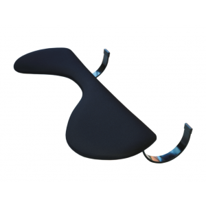 Jobmate Arm Rest Advance 505408