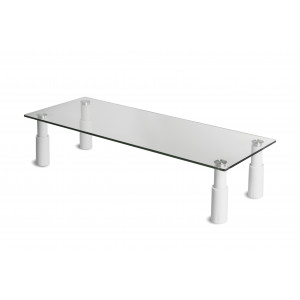 Jobmate Monitor Stand 505440