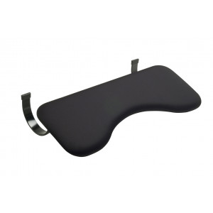 Jobmate Single Arm Rest 505560