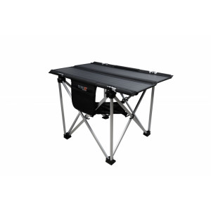 TECHNAXX FOLDABLE SOLAR CAMPING TABLE 60W TX-252