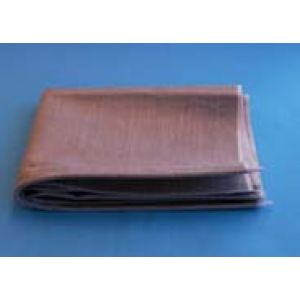 Mangelduk 140cm x 56cm 520