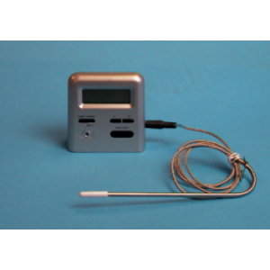 Stektermometer 300gr 527