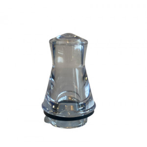 Perkulatorknopp C3 1-p 531