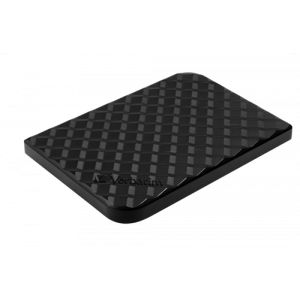 Store 'n' Go portable SSD USB 3.2 Gen1 1TB black USB-C 53230