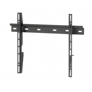 MNT 200 Väggfäste flat, 32-55" 5342000