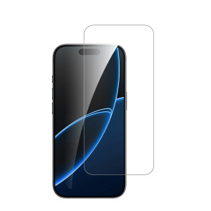 iPhone Air screen protector with mounting frame 541547