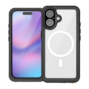 The IP68 water protection keeps water, dust, and sand out – perfect for beach days, rain, and underwater moments. The 360° full-body protection shields front, back, camera, and edges and with the drop resistance, it survives drops from up to 1.2 meters.Sp