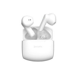 Wireless Headset SkyBuds Air, white 541721