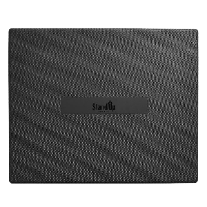 StandUp Active Balance Mat grey 551099