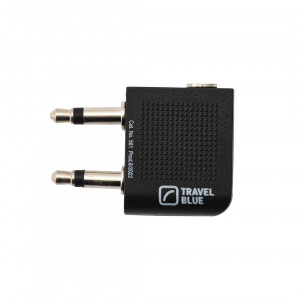 On-Board Headphone Adaptor 561