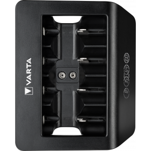 LCD Universal Charger+ 57688101401