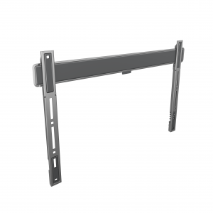 TVM 5605 Elite Flat Large 100" 100kg 5856050