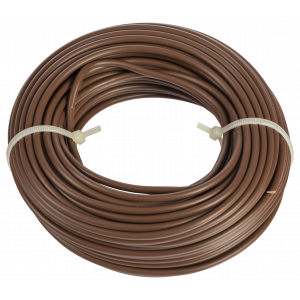 25m PN Brown - 1,5mm 5902203