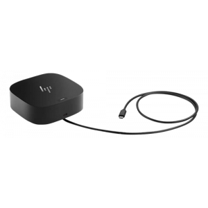 USB-C Dock G5 5TW10AA