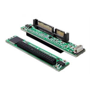 Converter 2.5 IDE HDD 44 pin to SATA 22 pin 61987