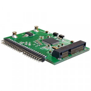 Converter mSATA SSD > IDE 44 pin 62434