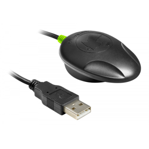 GNSS UDR Beidou Galileo Glonass GPS NL-82002U 62756