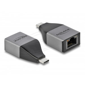 Supports:Auto MDI-X (automatic detection of standard or crossover network cable);IEEE 802.3az (Energy Efficient Ethernet);IEEE 802.1Q Virtual LAN (VLAN);Full duplex operation with IEEE 802.3x flow control and half duplex operation with back-pressure flow 