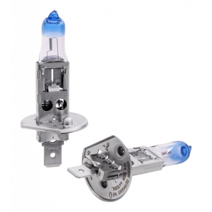 Automotive Night Breaker Laser H1 64150NL-HCB
