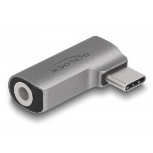 System requirements:Android 11.0 or above;Chrome OS 91.0 or above;Linux Kernel 5.11 or above;Mac OS 11.2.3 or above;Windows 10/10-64/11;Device with a free USB Type-C™ port;Earphones or speaker with 3.5 mm stereo jack. 64192