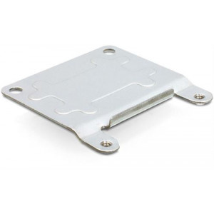 Mini PCI-E Adapter, omvandlare för mini PCI-Express, silver 65326