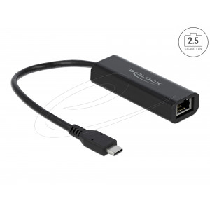 Supports:Auto MDI-X (automatic detection of standard or crossover network cable);IEEE 802.1Q Virtual LAN (VLAN);Full duplex operation with IEEE 802.3x flow control and half duplex operation with back-pressure flow control;9k Jumbo Frames. 66298