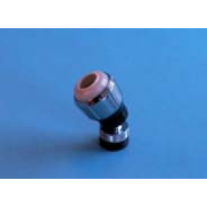 Köksdusch 665