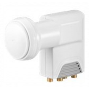 With this mounting kit by Delock, the installation depth in the server rack can be extended or shortened by up to 10 cm. It is ideal for the installation of devices that require additional space for cabling or other components. 67272