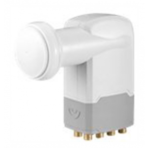 With this mounting kit by Delock, the installation depth in the server rack can be extended or shortened by up to 10 cm. It is ideal for the installation of devices that require additional space for cabling or other components. 67273