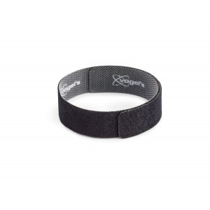 TVA 6201 Cable Straps (6X) 6862010
