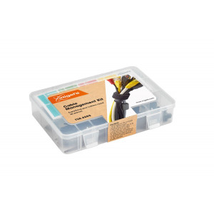 TVA 6203 Cable Management Kit 6862030