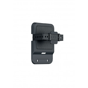 TVA 6400 Media Box mount 6864000