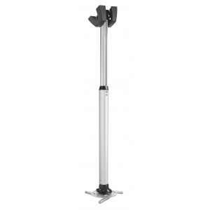 PPC 1585 Projector ceiling mount Teles 85-135cm Si 7015854