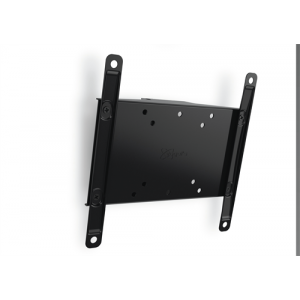 PFW 4210 Wall Mount 10-43", tilt 7042100