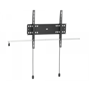 PFW 4500 Wall Mount 42-55" 7045000